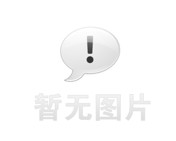 天峻抗震支架厂家之抗震支架适用设防烈度知识分享，推荐拓固抗震支架厂家